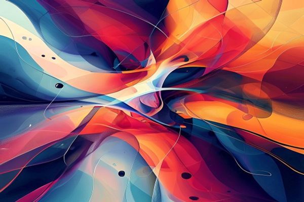 新飞飞游戏下载指南：重温经典空战，开启奇幻之旅